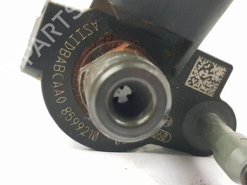 Injector BMW X5 (G05, F95) xDrive 40 d Mild-Hybrid | BP30330821M100