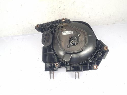 Pedal OPEL CORSA E (X15) 1.4 (08, 68) | BP22673470I4 