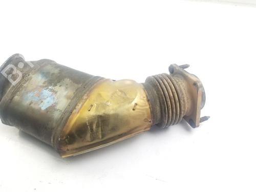 Catalyst BMW 4 Coupe (F32, F82) M4 | BP24531413M10 