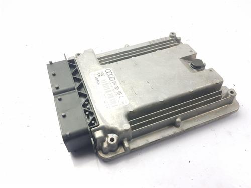 Engine control unit (ECU) AUDI A3 Sportback (8VA, 8VF) RS3 quattro | BP34169270M57 - Image 4