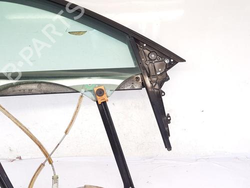 Front right window mechanism AUDI A3 Sportback (8PA) 1.9 TDI | BP29229899C23 