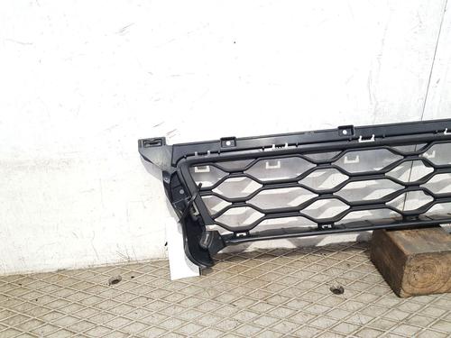 Grill MINI MINI COUNTRYMAN (F60) Cooper D | BP27600533C40 - Image 2