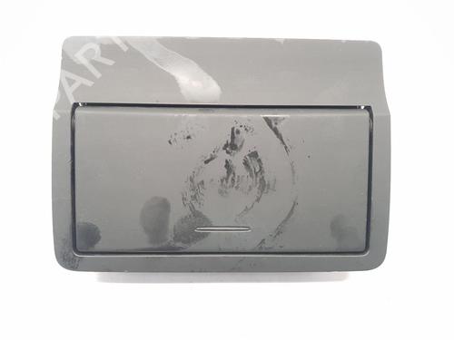 Bilradio AUDI A1 Sportback (8XA, 8XF) 1.6 TDI (115 hp) 31663788