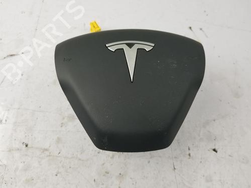 Used Driver airbag Driver airbag 38707657 38707657