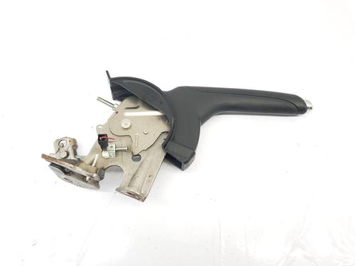 Used Hand brake SUZUKI SWIFT IV (FZ, NZ) 1.2 (AZH412, ZC72S) (94 hp) 31691051