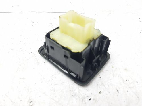 Right front window switch RENAULT KANGOO Express (FW0/1_) 1.5 dCi 75 (FW07, FW10, FW04) | BP33246807I26 - Image 3