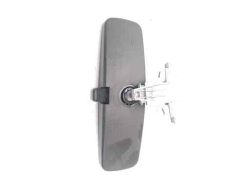 Rear mirror RENAULT CLIO V (B7_)  | BP22668096I6 