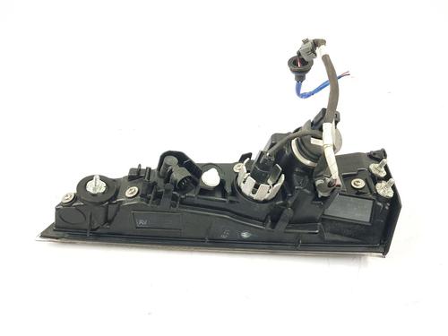 Left tailgate light TOYOTA COROLLA Estate (_E21_) 1.8 Hybrid (ZWE211W) | BP29879121C79