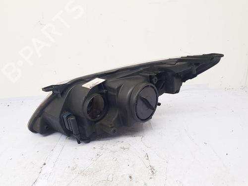 Right headlight SAAB 9-3 (YS3F, E79, D79, D75) 2.0 t | BP34708553C29 - Image 5