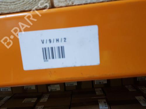 Right front window switch LAND ROVER FREELANDER 2 (L359) 2.2 TD4 4x4 | BP33246803I26  - Image 8