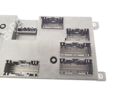 Electronic module LAND ROVER DEFENDER Station Wagon (L663) | BP38462140M83 - Image 4