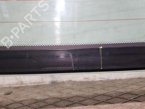 Other SMART FORTWO Coupe (451) 1.0 (451.331, 451.380) | BP33165240O1  - Image 15