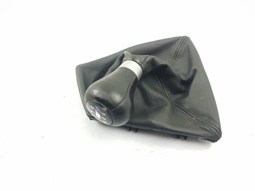 Shift knob BMW 3 (F30, F80) 318 d | BP30045153I34
