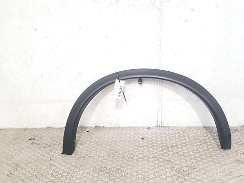 Højre foran skjermliste Højre foran skjermliste NISSAN JUKE (F15) 1.5 dCi (110 hp) 34253674 34253674