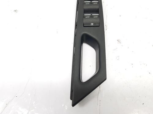 Right front window switch FORD B-MAX (JK) 1.6 TDCi | BP31864207I26