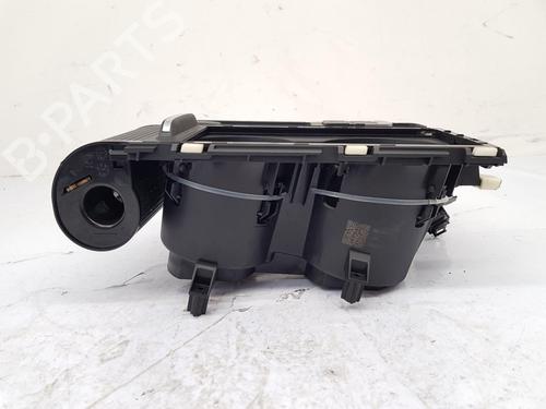 Cup/Object holder VW PASSAT B8 (3G2, CB2) 2.0 TDI | BP33853649I37 - Image 4