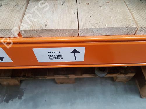 Oliekøler JAGUAR F-PACE (X761) 3.0 SDV6 AWD | BP22207620M33