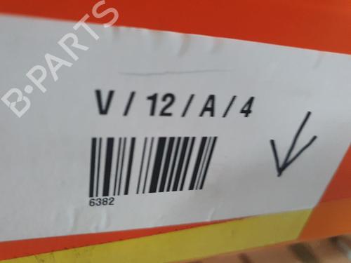 Front wiper motor VAUXHALL MOKKA / MOKKA X (J13) 1.6 | BP28120008M29 