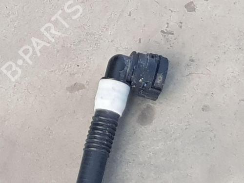 Pipe TESLA MODEL 3 (5YJ3) EV AWD | BP35746153M125  - Image 12
