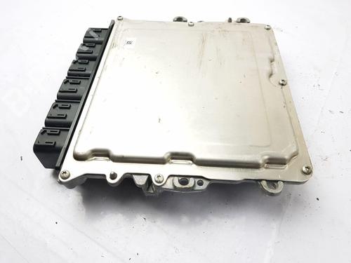 Engine control unit (ECU) BMW X4 (G02, F98) xDrive M40 i | BP32352698M57  - Image 5