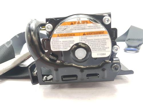 Front left seatbelt SUZUKI IGNIS III (MF, FF) 1.2 Hybrid (ATK412, FF21S) | BP29408087I26 
