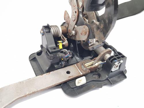 Pedal FORD KA (RU8) | BP39002856I4 - Image 2