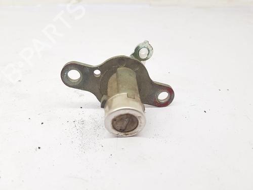 Ignition barrel CHEVROLET SPARK (M300) 1.2 | BP36669854M48 - Image 5