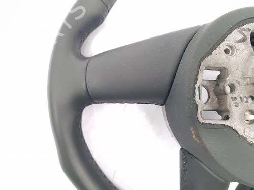 Steering wheel AUDI A1 Sportback (GBA) 35 TFSI | BP31983333C49