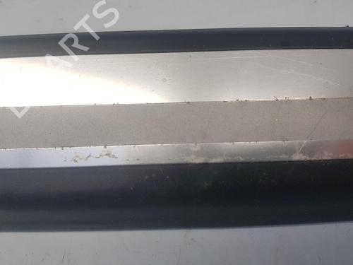 Front right panel AUDI A3 (8P1) 2.0 TDI 16V | BP38409604C59 - Image 13