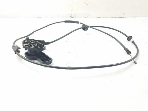 Switch FORD C-MAX II (DXA/CB7, DXA/CEU) 1.5 TDCi | BP27855856I30 