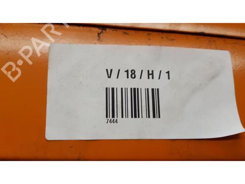 Andre MCLAREN 720S 4.0 | BP30090819O1  - Image 11