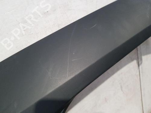 Rear right wheel arch trim LEXUS UX (_AA1_, _AH1_, _MA1_) 250h (MZAH10) | BP29755898C137