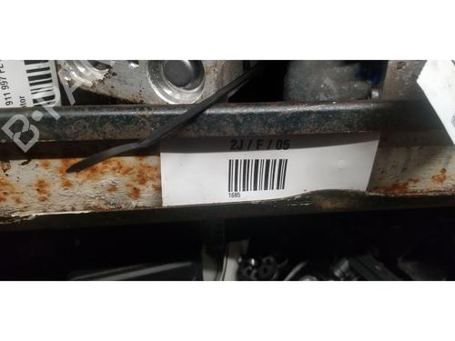 ABS pump FORD FOCUS IV (HN)  | BP22679185M43 
