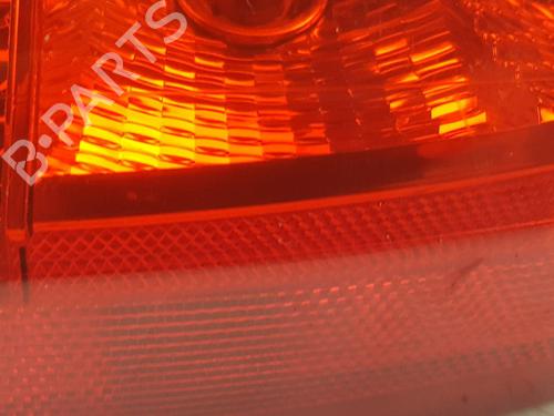 Right taillight VOLVO V70 II (285) D5 | BP30948629C35