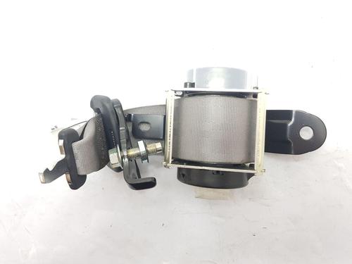 Used Rear center seatbelt HONDA JAZZ V (GR_, GS_) 1.5 eHEV (GR3, GR6) (109 hp) 29597854