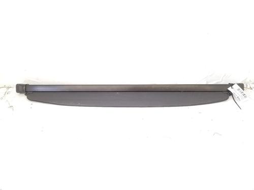 Used Rear parcel shelf Rear parcel shelf 38599232 38599232