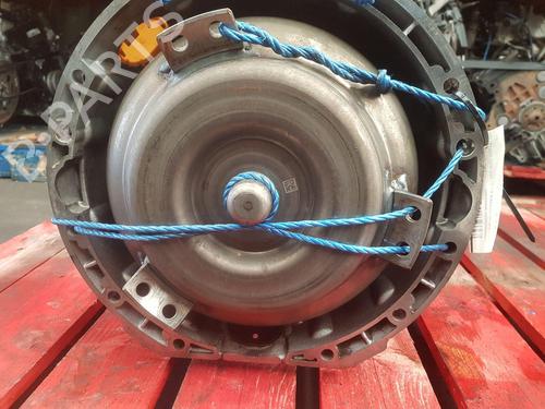 Gearbox MERCEDES-BENZ E-CLASS (W211) E 280 CDI (211.020) | BP40282241M3 - Image 7