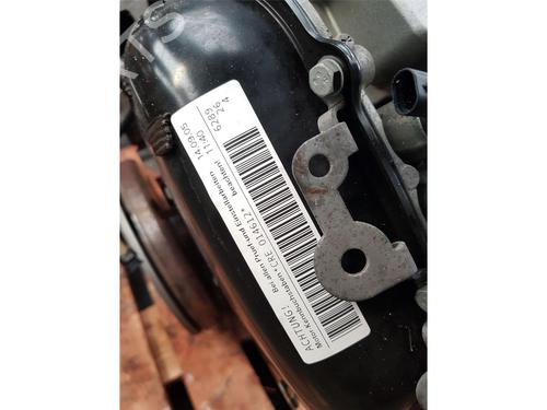 Engine AUDI A5 Sportback (8TA) S5 quattro | BP22655634M1 