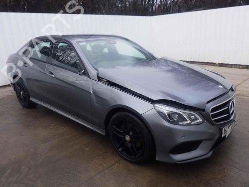 AC compressor MERCEDES-BENZ E-CLASS (W212) E 220 BlueTEC (212.001) | BP28363035M34 - Image 9