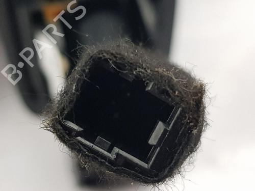 Parasol derecha FORD PUMA (J2K, CF7)  | BP31691169I2 