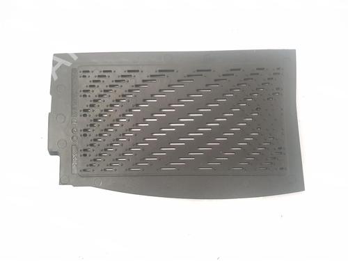 Other MERCEDES-BENZ GLS (X167)  | BP30045259O1