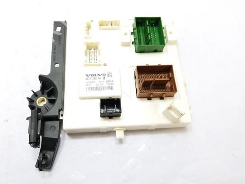 BP22673284M83 main image