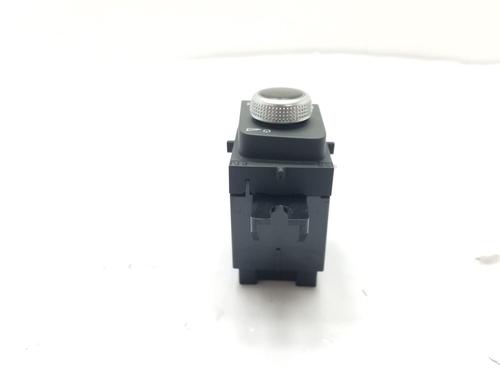 Switch AUDI Q5 (FYB, FYG) SQ5 TFSI quattro | BP27530203I30 