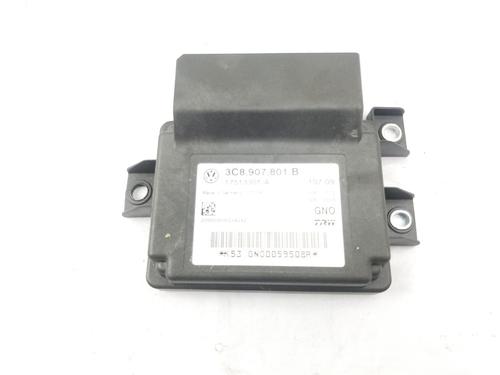 Modulo elettronico VW PASSAT B6 (3C2) 2.0 TDI (110 hp) 29316264