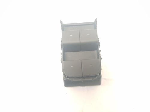 Used Right front window switch Right front window switch 38933633 38933633