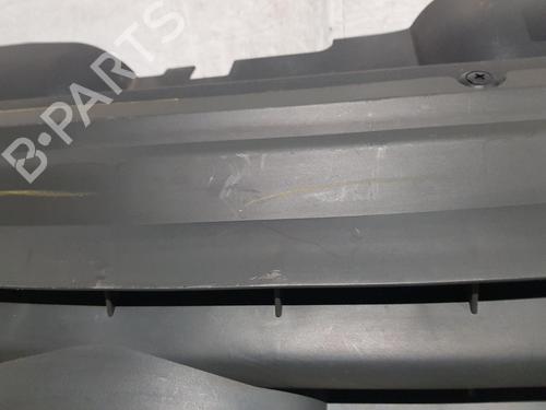 Grille FORD KUGA I 2.0 TDCi | BP22667484C40 