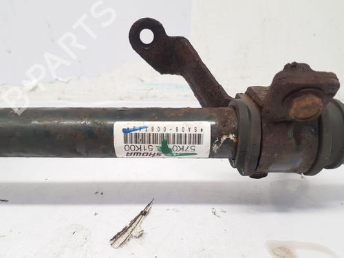 Other SUZUKI SWIFT III (MZ, EZ) 1.5 (RS415, ZC21S) | BP34042592O1 - Image 12
