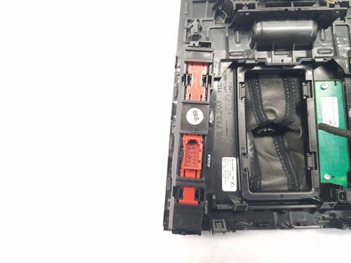 Spak kontakt SKODA SUPERB III (3V3) 2.0 TDI | BP29984483I30 