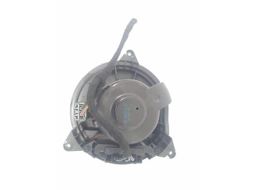Used Heater blower motor FORD MONDEO III (B5Y) [2000-2007]  26692688