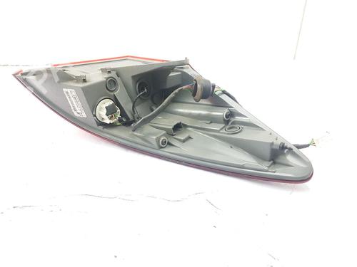Left taillight HONDA CIVIC IX (FK) 1.6 i-DTEC (FK3) | BP32398076C34